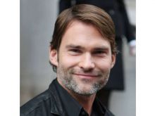 Seann William Scott