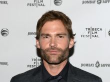 Seann William Scott