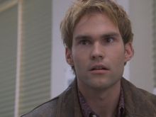 Seann William Scott