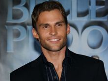 Seann William Scott