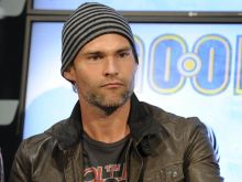 Seann William Scott