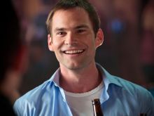Seann William Scott #16551 picture (Landscape Medium)