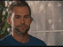 Seann William Scott