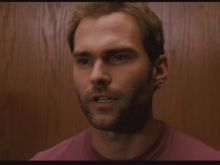 Seann William Scott #16554 picture (Landscape Medium)