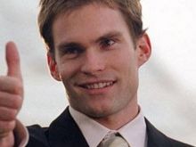 Seann William Scott