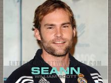 Seann William Scott