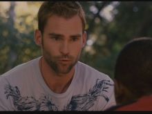 Seann William Scott #16566 picture (Landscape Medium)