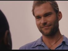 Seann William Scott #16568 picture (Landscape Medium)