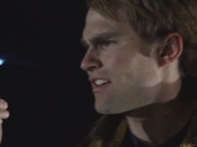 Seann William Scott #16571 picture (Landscape Medium)