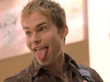 Seann William Scott