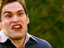 Seann William Scott #16576 picture (Landscape Medium)