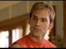 Seann William Scott