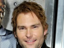 Seann William Scott