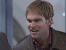 Seann William Scott