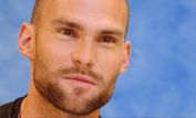 Seann William Scott