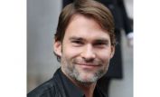 Seann William Scott