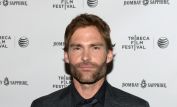 Seann William Scott