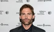 Seann William Scott