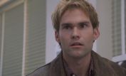 Seann William Scott