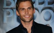 Seann William Scott