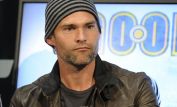 Seann William Scott