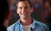 Seann William Scott