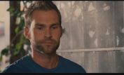 Seann William Scott