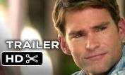 Seann William Scott