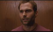 Seann William Scott