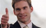 Seann William Scott