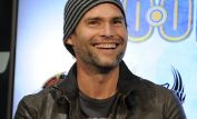 Seann William Scott