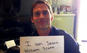 Seann William Scott