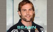 Seann William Scott