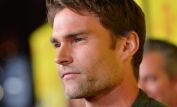 Seann William Scott