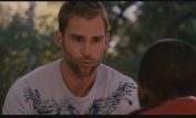 Seann William Scott