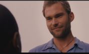 Seann William Scott