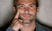 Seann William Scott