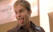 Seann William Scott