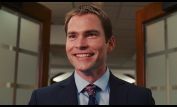 Seann William Scott