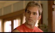 Seann William Scott