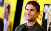 Seann William Scott