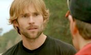 Seann William Scott