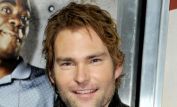 Seann William Scott