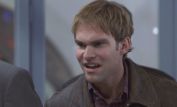 Seann William Scott