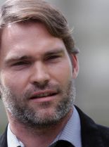 Seann William Scott