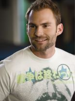 Seann William Scott