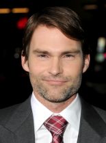 Seann William Scott