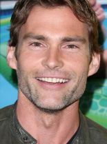 Seann William Scott