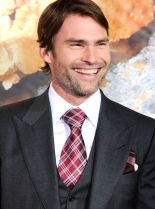 Seann William Scott #16542 picture (Portrait Medium)