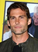 Seann William Scott